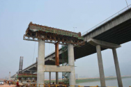 道路与桥梁施工毕业设计―绵阳至茂县Z5段设计（含说明书和图纸）
