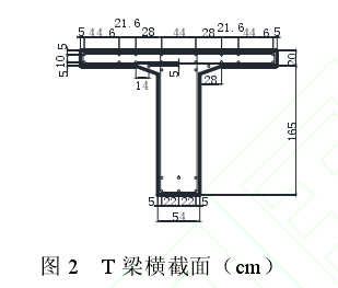 T棨cm