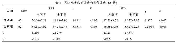 黼ֺ߽