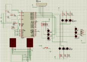 plcͨƱҵƵб棨д