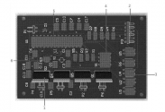  Arduino Ƭİ뵼